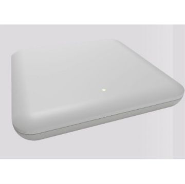 Picture of Luxul Wi-Fi 6 AX3600 4x4 Multi-Gig Access Point