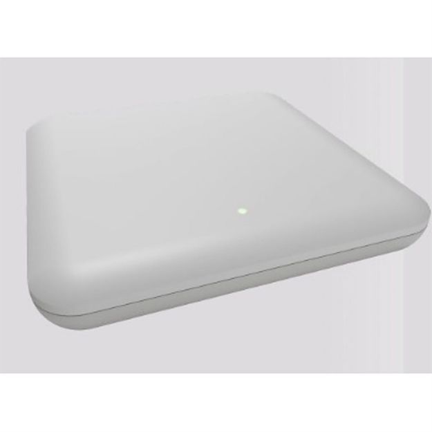 Picture of Luxul Wi-Fi 6 AX3600 4x4 Multi-Gig Access Point