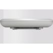 Picture of Luxul Wi-Fi 6 AX3600 4x4 Multi-Gig Access Point