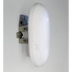 Picture of Alta Labs WiFi 6, 4x4, Cloud Managed, Enterprise Access Point Outdoor