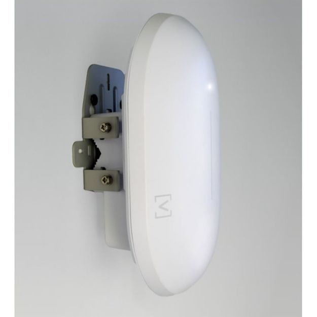 Picture of Alta Labs WiFi 6, 4x4, Cloud Managed, Enterprise Access Point Outdoor