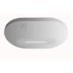 Picture of Alta Labs WiFi 6, 4x4, Cloud Managed, Enterprise Access Point