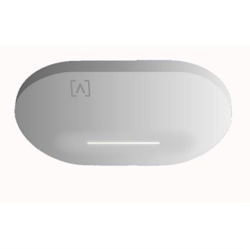 Picture of Alta Labs WiFi 6, 4x4, Cloud Managed, Enterprise Access Point