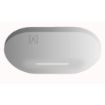 Picture of Alta Labs WiFi 6, 2x2, Cloud Managed, Enterprise Access Point