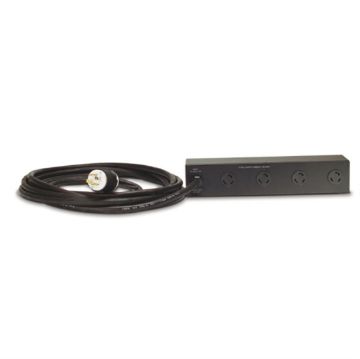 Picture of APC Rack PDU Extender 2U 30A 100/120/200/208V
