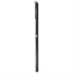 Picture of APC Rack PDU 2G Metered by Outlet with Switching ZeroU 30A 200/208V