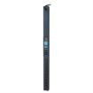 Picture of APC Rack PDU 2G, Metered, ZeroU, 20A, 100-120V, (11) 5-15