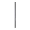 Picture of APC Rack PDU 2G, Metered, ZeroU, 20A, 100-120V, (11) 5-15