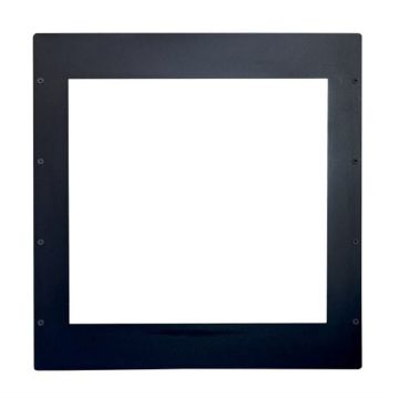 Picture of TruAudio Adaptor Ring for Tremor10