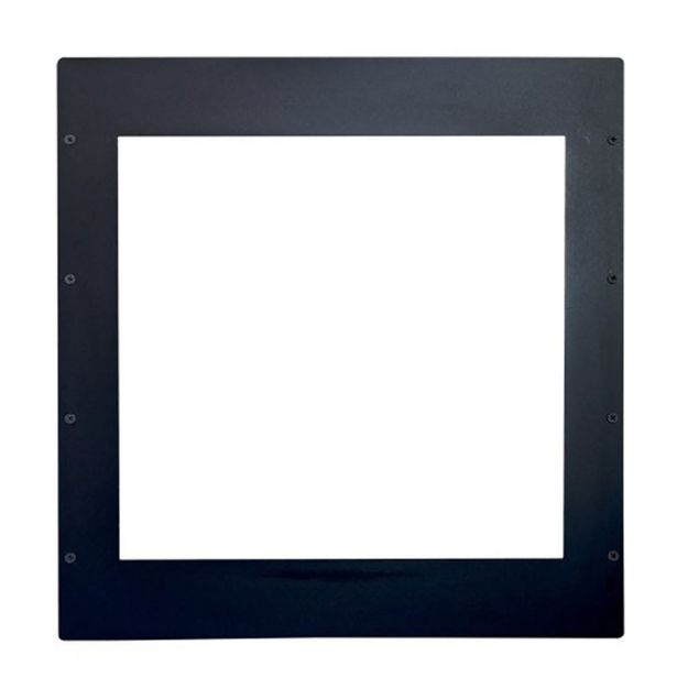 Picture of TruAudio Adaptor Ring for Tremor10