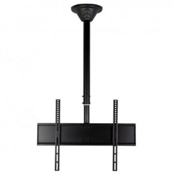 Picture of Ethereal 32"-60" Ceiling Mount