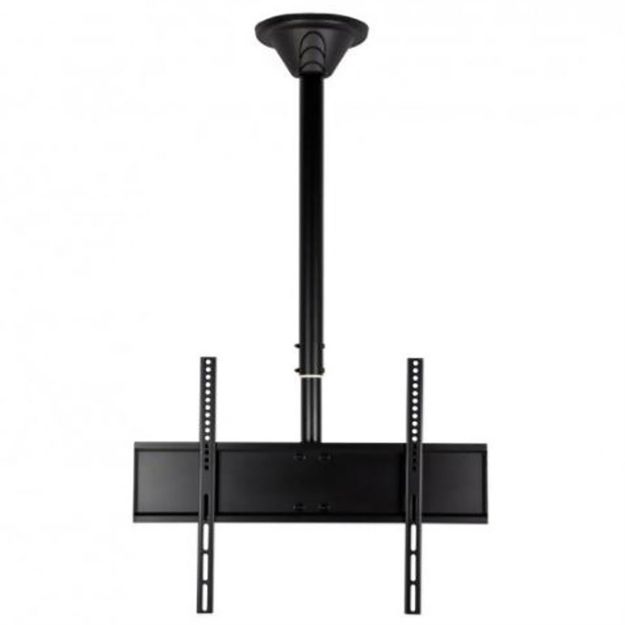 Picture of Ethereal 32"-60" Ceiling Mount