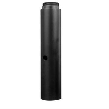 Picture of TruAudio 6" Extension for AS-3