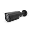 Picture of IC Realtime 2MP HD-AVS Outdoor Mid-Size License Plate Recogn