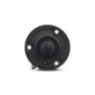 Picture of IC Realtime 2MP HD-AVS Outdoor Mid-Size License Plate Recogn