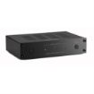 Picture of Denon 8K Switcher 3in/1out