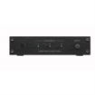 Picture of Denon 8K Switcher 3in/1out