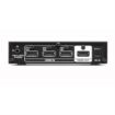 Picture of Denon 8K Switcher 3in/1out