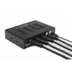 Picture of Denon 8K Switcher 3in/1out