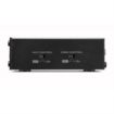 Picture of Denon 8K Switcher 3in/1out