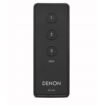 Picture of Denon 8K Switcher 3in/1out
