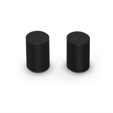 Picture of Sonos Era 100 Pro Pair(black)
