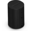 Picture of Sonos Era 100 Pro Pair(black)