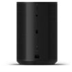 Picture of Sonos Era 100 Pro Pair(black)