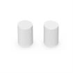 Picture of Sonos Era 100 Pro Pair(white)