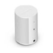 Picture of Sonos Era 100 Pro Pair(white)