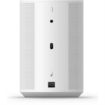 Picture of Sonos Era 100 Pro Pair(white)