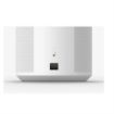 Picture of Sonos Era 100 Pro Pair(white)