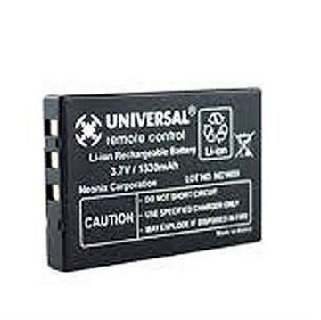 Picture of URC Replacement Battery for MXHP-R500