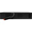 Picture of Panamax Battery Extension Pack For F1500-UPS and MB1500
