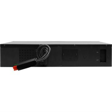 Picture of Panamax Battery Extension Pack For F1500-UPS and MB1500