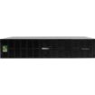 Picture of Panamax Battery Extension Pack For F1500-UPS and MB1500