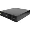 Picture of Panamax Battery Extension Pack For F1500-UPS and MB1500