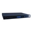 Picture of Beale Street 2x500W 70V/100V/8ohm Digital Amplifier w/ 2 Inp