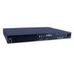 Picture of Beale Street 2x500W 70V/100V/8ohm Digital Amplifier w/ 2 Inp