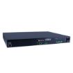 Picture of Beale Street 2x500W 70V/100V/8ohm Digital Amplifier w/ 2 Inp