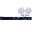 Picture of Beale Street 2x500W 70V/100V/8ohm Digital Amplifier w/ 2 Inp