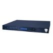 Picture of Beale Street 4X250W 70V/100V/8ohm Digital Amplifier w/4 Inpu