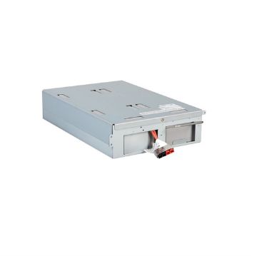 Picture of Panamax Replacement Battery Pack for Furman MB1500 and F1500-UPS