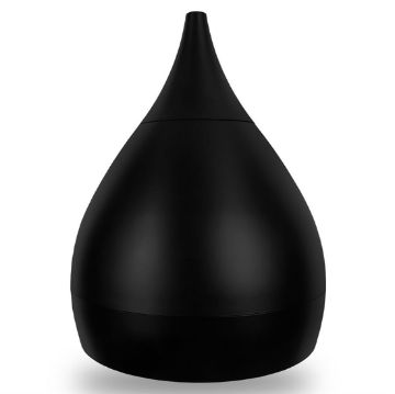 Picture of TruAudio Commercial 8" BeatDrop Pendant Speaker 70V/100V/8 O
