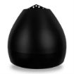 Picture of TruAudio Commercial 8" BeatDrop Pendant Speaker 70V/100V/8 O