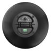 Picture of TruAudio Commercial 8" BeatDrop Pendant Speaker 70V/100V/8 O
