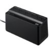 Picture of APC Back-UPS ES 6-Outlet Without Auto-Shutdown Software