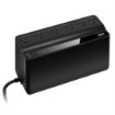 Picture of APC Back-UPS ES 6-Outlet Without Auto-Shutdown Software