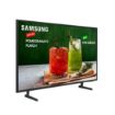 Picture of Samsung Commercial 55" BED UHD Display 300NIT 16/7