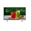 Picture of Samsung Commercial 55" BED UHD Display 300NIT 16/7